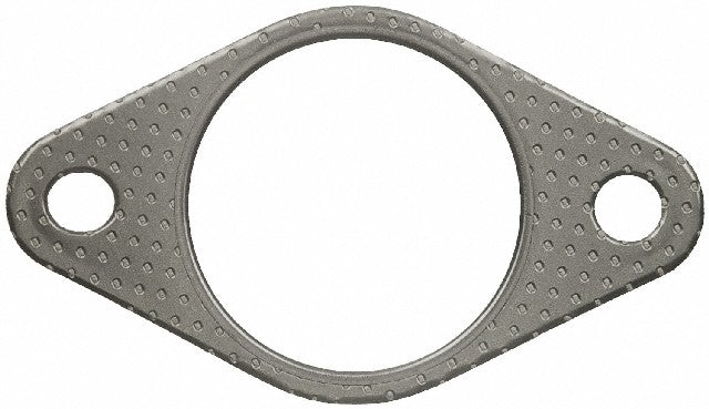 FEL-PRO Exhaust Pipe Flange Gasket  60868