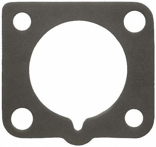 FEL-PRO Fuel Injection Throttle Body Mounting Gasket  60869