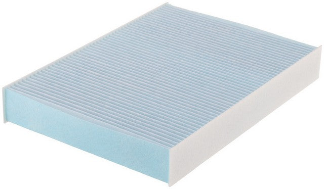 Bosch Cabin Air Filter  6086C