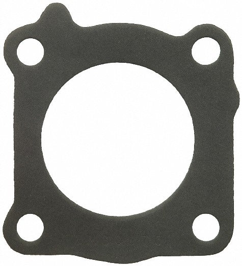 FEL-PRO Fuel Injection Throttle Body Mounting Gasket  60870