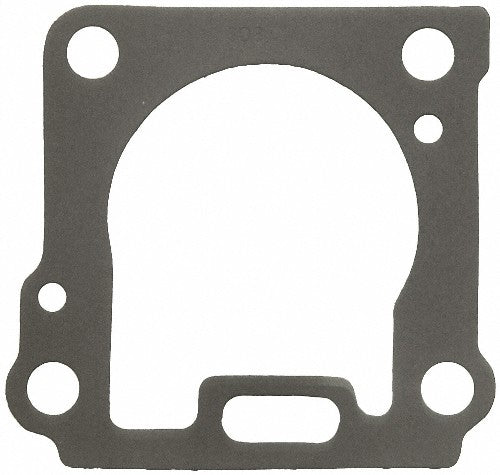 FEL-PRO Fuel Injection Throttle Body Mounting Gasket  60874