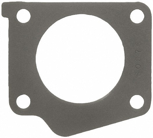 FEL-PRO Fuel Injection Throttle Body Mounting Gasket  60876