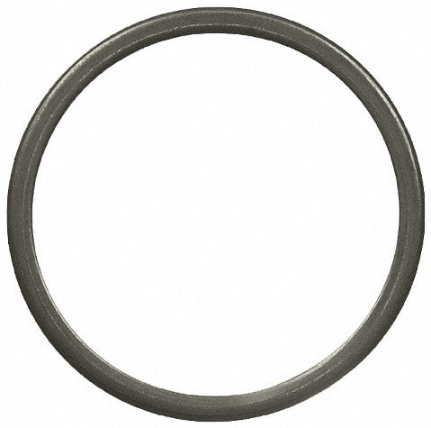 FEL-PRO Exhaust Pipe Flange Gasket  60877