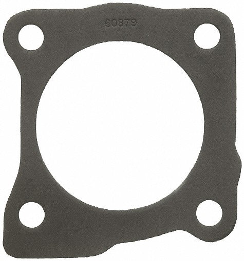 FEL-PRO Fuel Injection Throttle Body Mounting Gasket  60879