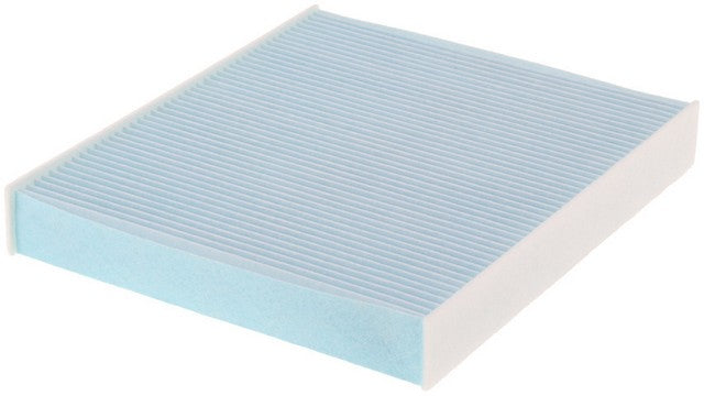 Bosch Cabin Air Filter  6087C