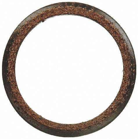 FEL-PRO Exhaust Pipe Flange Gasket  60884