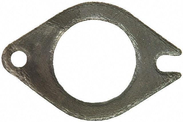 FEL-PRO Exhaust Pipe Flange Gasket  60885