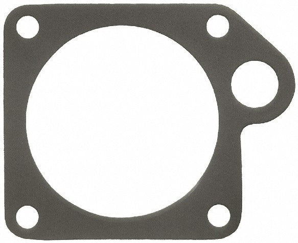 FEL-PRO Fuel Injection Throttle Body Mounting Gasket  60886