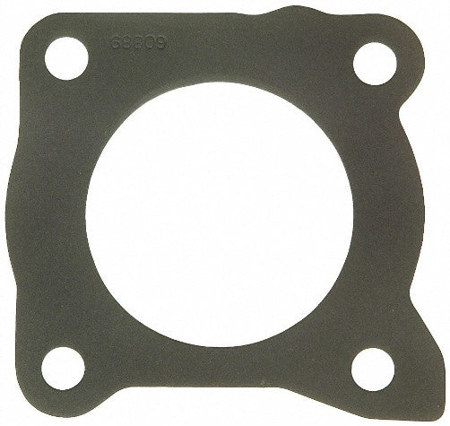 FEL-PRO Fuel Injection Throttle Body Mounting Gasket  60889