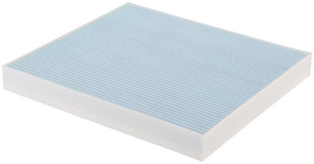 Bosch Cabin Air Filter  6088C
