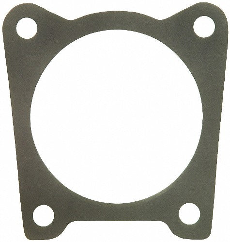 FEL-PRO Fuel Injection Throttle Body Mounting Gasket  60893