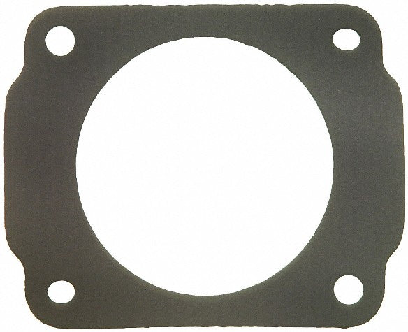 FEL-PRO Fuel Injection Throttle Body Mounting Gasket  60894