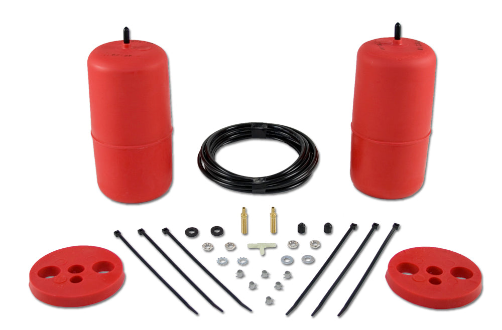 https://sdda.semadata.org/Standard/Air Lift Company/60897_v1_20090609.jpg