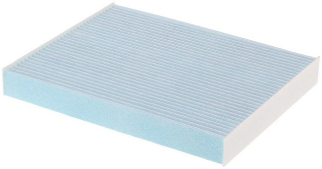 Bosch Cabin Air Filter  6089C