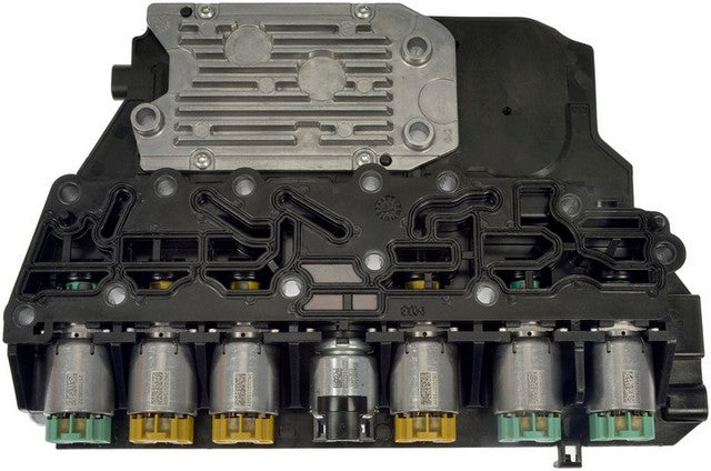 https://www.ShowMeThePartsdb.com/bin/images/Dorman/609-005-003.jpg