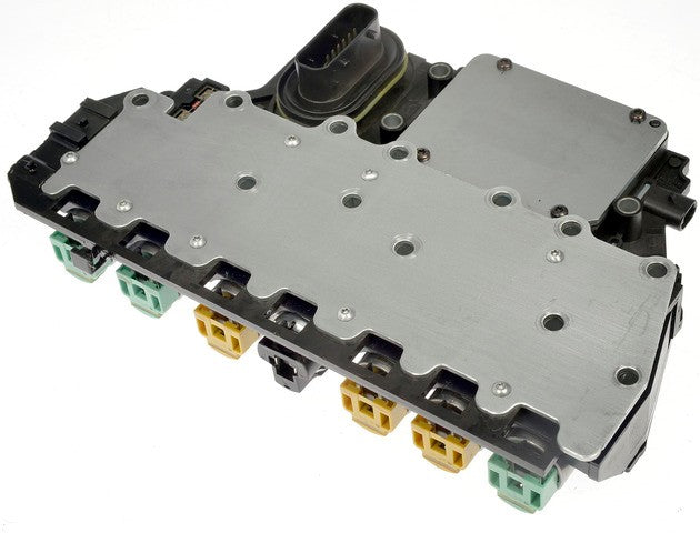 Dorman - OE Solutions Transmission Control Module  609-005