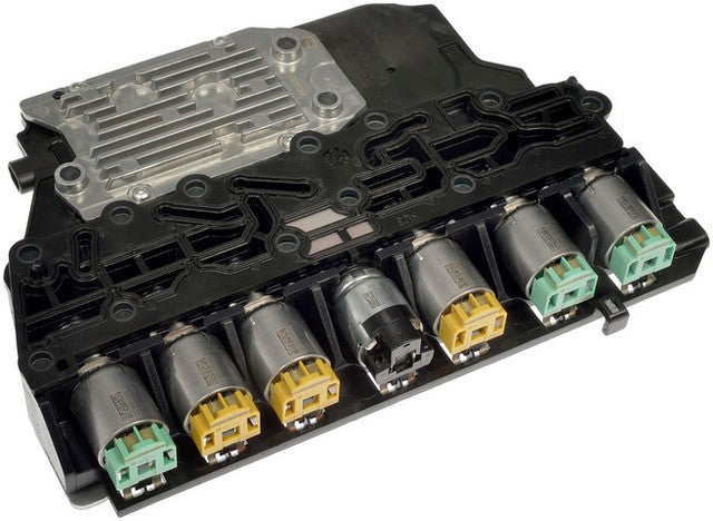 Dorman - OE Solutions Transmission Control Module  609-005