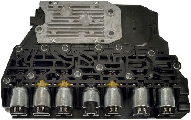 https://www.ShowMeThePartsdb.com/bin/images/Dorman/609-007-002.jpg
