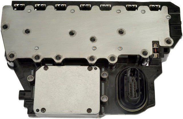 Dorman - OE Solutions Transmission Control Module  609-007