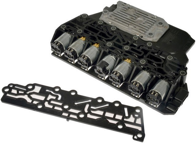 Dorman - OE Solutions Transmission Control Module  609-007
