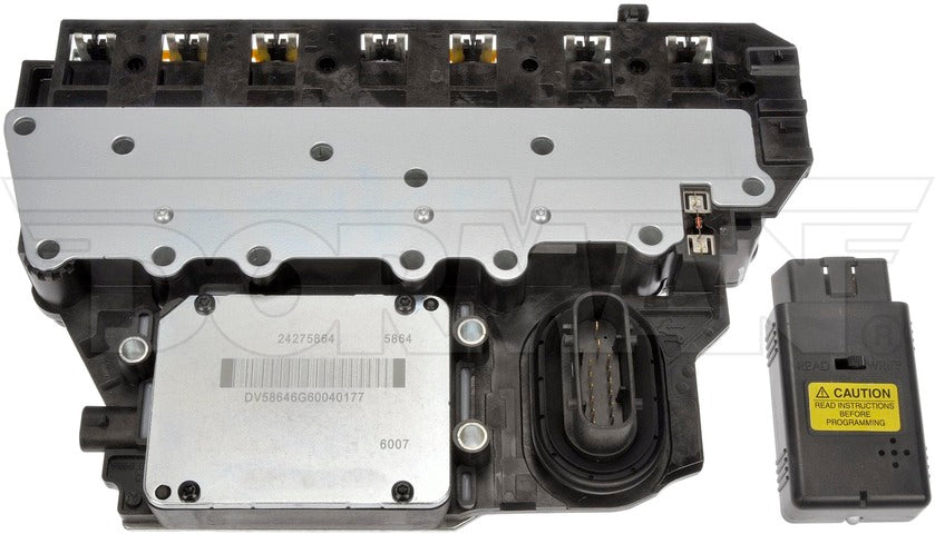 Dorman - OE Solutions Transmission Control Module  609-015