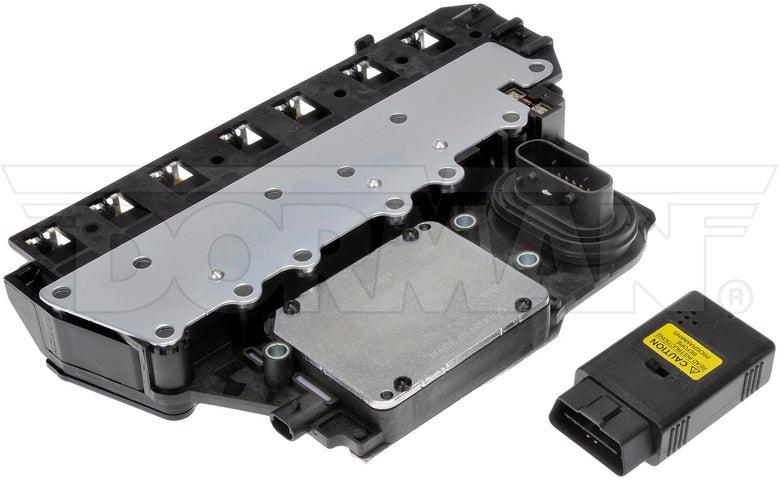 Dorman - OE Solutions Transmission Control Module  609-015