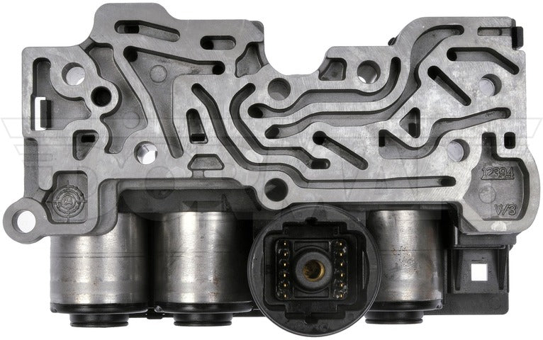 Dorman - OE Solutions Transmission Control Module  609-021