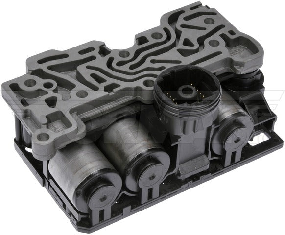 Dorman - OE Solutions Transmission Control Module  609-021