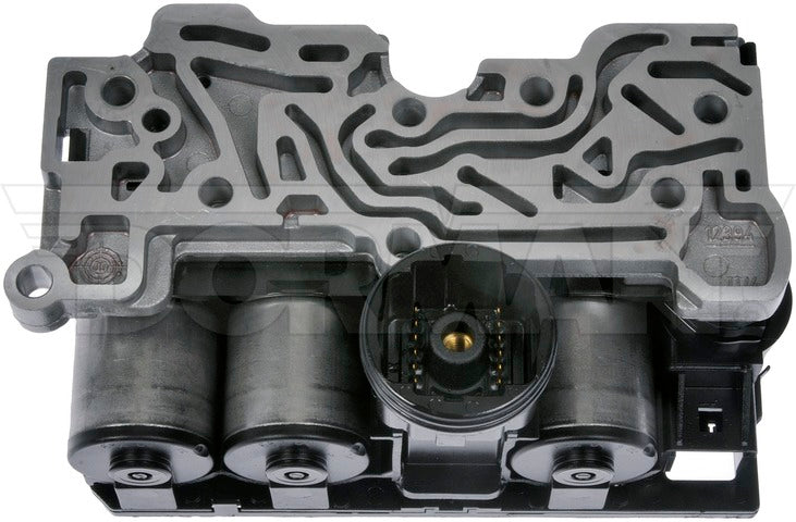 Dorman - OE Solutions Transmission Control Module  609-022