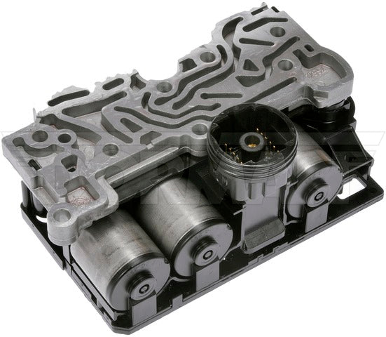 Dorman - OE Solutions Transmission Control Module  609-022