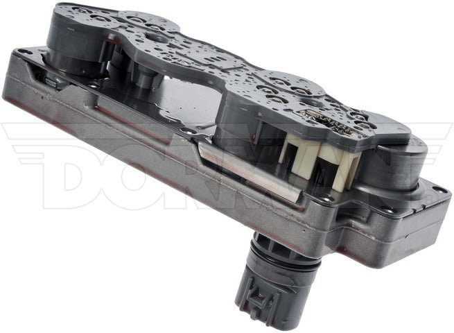 Dorman - OE Solutions Automatic Transmission Control Solenoid  609-023