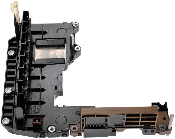 Dorman - OE Solutions Transmission Control Module  609-024