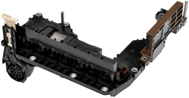 Dorman - OE Solutions Transmission Control Module  609-024