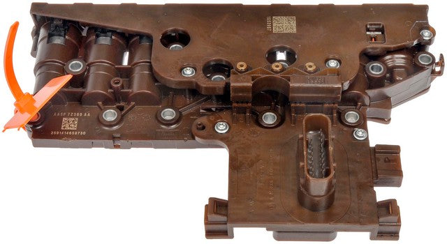 Dorman - OE Solutions Transmission Control Module  609-035