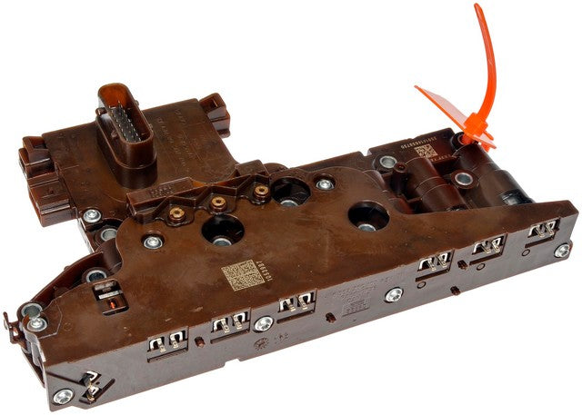 Dorman - OE Solutions Transmission Control Module  609-035