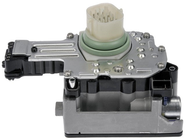 Dorman - OE Solutions Automatic Transmission Kickdown Solenoid  609-040