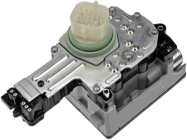 Dorman - OE Solutions Automatic Transmission Kickdown Solenoid  609-040