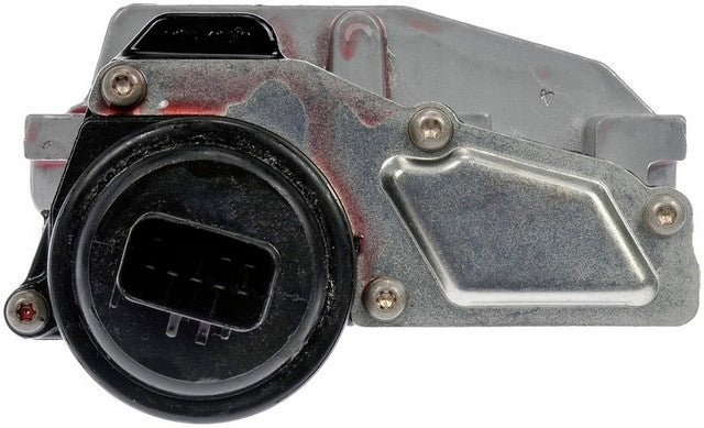 Dorman - OE Solutions Automatic Transmission Kickdown Solenoid  609-041