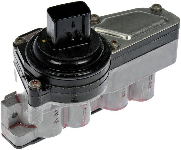 Dorman - OE Solutions Automatic Transmission Kickdown Solenoid  609-041
