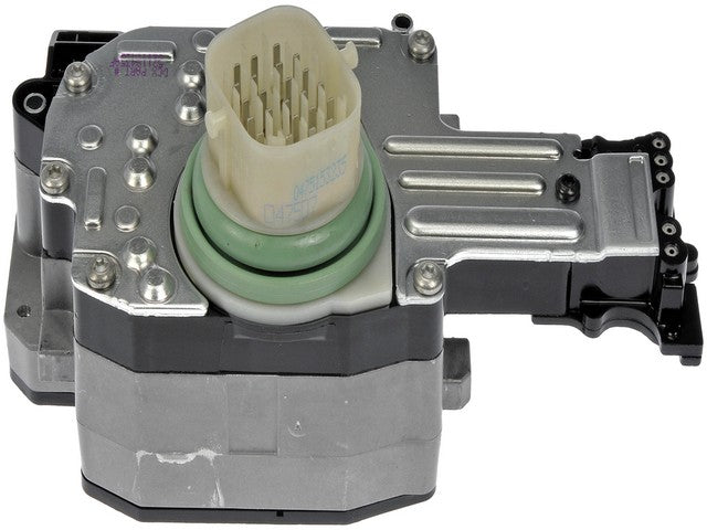 Dorman - OE Solutions Automatic Transmission Kickdown Solenoid  609-042