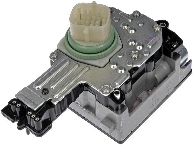 Dorman - OE Solutions Automatic Transmission Kickdown Solenoid  609-042