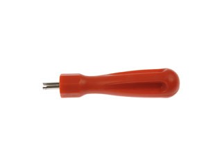 Dorman - OE Solutions Tire Pressure Monitoring System (TPMS) Valve Tool  609-132