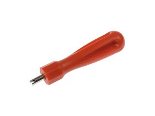 Dorman - OE Solutions Tire Pressure Monitoring System (TPMS) Valve Tool  609-132
