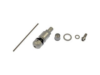 Dorman - OE Solutions Tire Pressure Monitoring System (TPMS) Valve Kit  609-148.1