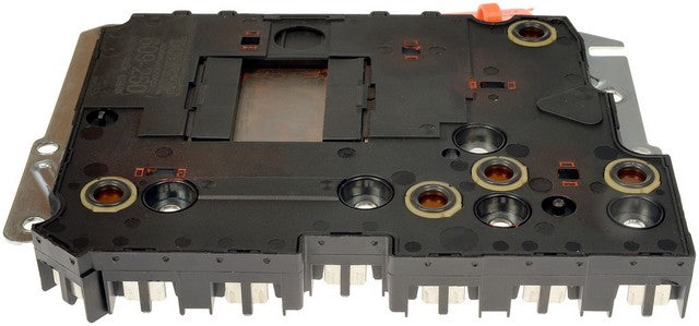 Dorman - OE Solutions Transmission Control Module  609-250