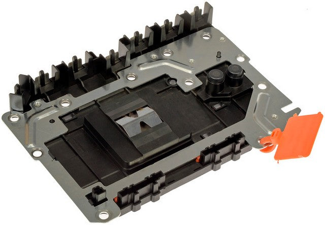 Dorman - OE Solutions Transmission Control Module  609-250