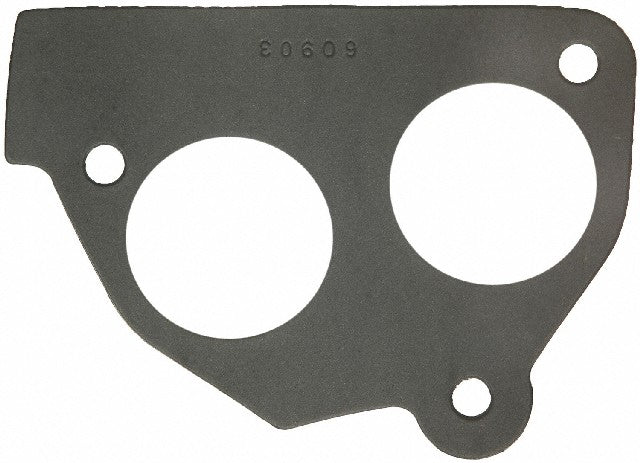 FEL-PRO Fuel Injection Throttle Body Mounting Gasket  60903