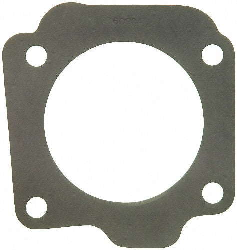 FEL-PRO Fuel Injection Throttle Body Mounting Gasket  60904