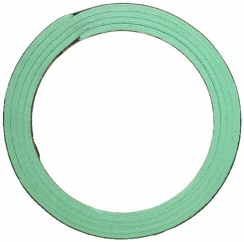 FEL-PRO Exhaust Pipe Flange Gasket  60906