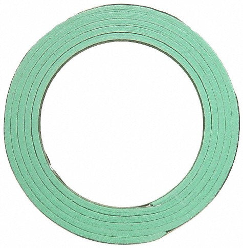 FEL-PRO Exhaust Pipe Flange Gasket  60908